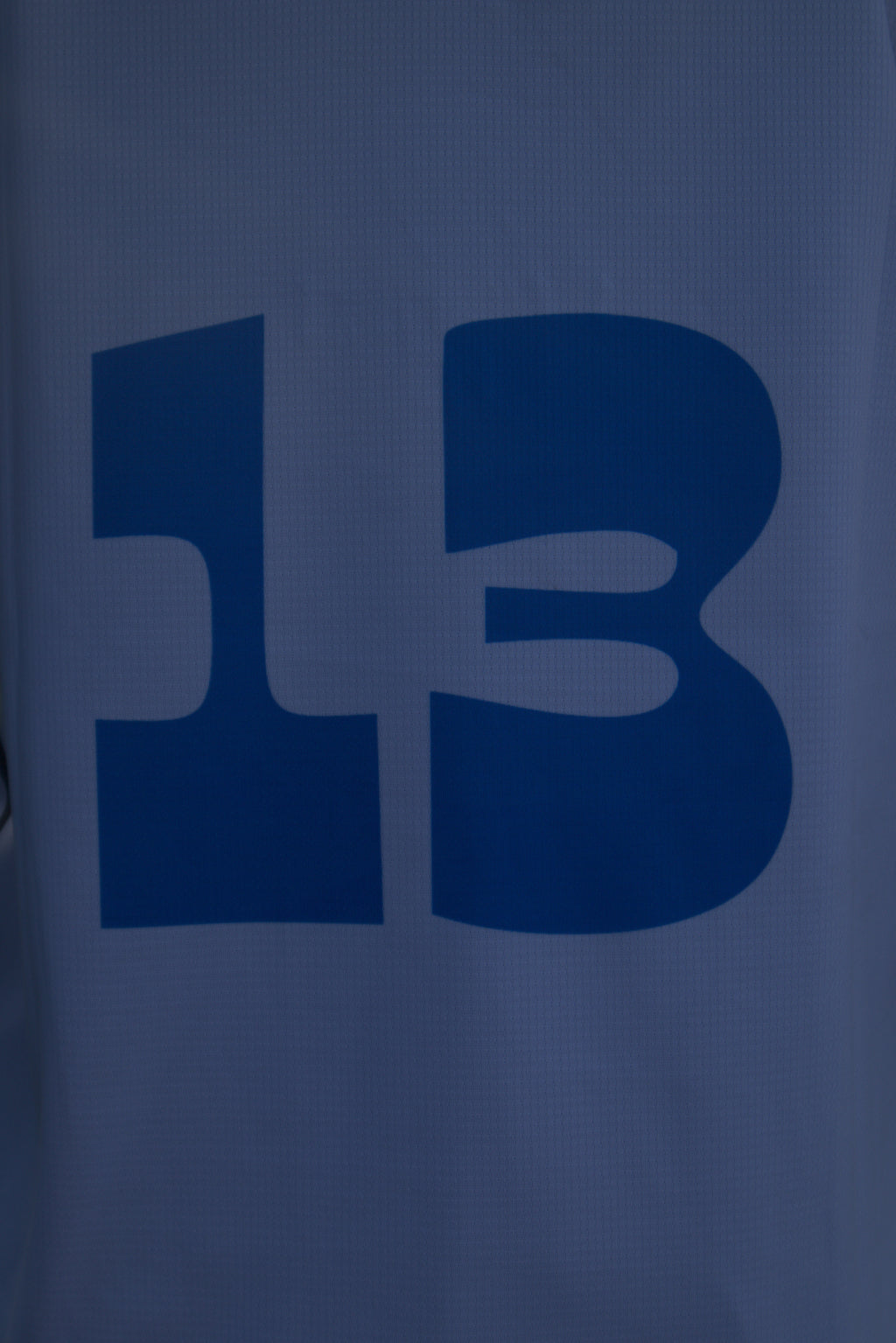 MUTUMBULA AFCON Jersey